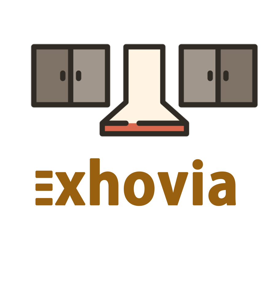 exhovia Interio Logo (300x106)