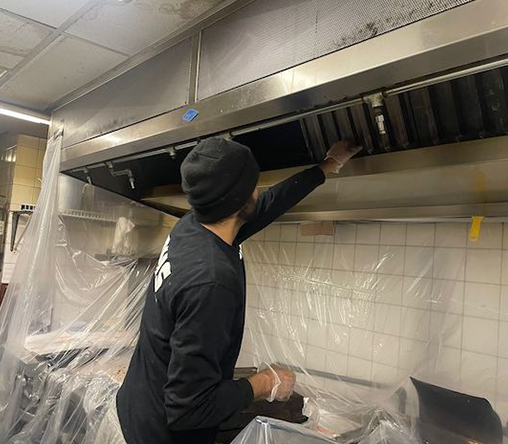 Aparna Zenith 3BHK Interior Design