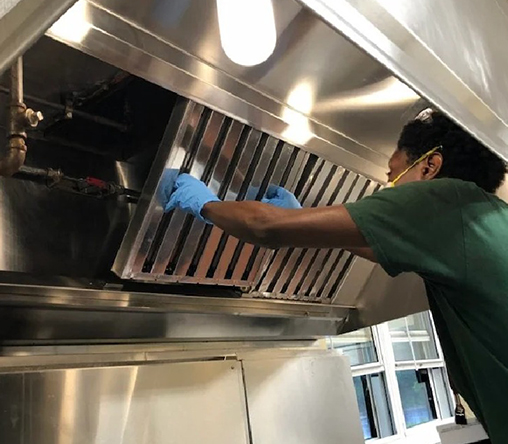 Aparna Zenith 3BHK Interior Design